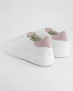 Kennel & Schmenger Pro In Weiß -Tretter Verkäufe T 25520000918 pic3