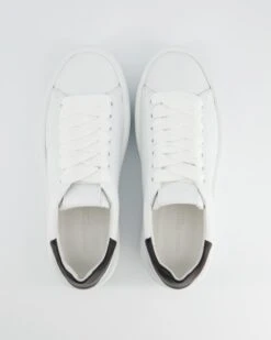 Kennel & Schmenger Show In Weiß -Tretter Verkäufe T 25520000922 pic11