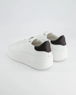 Kennel & Schmenger Show In Weiß -Tretter Verkäufe T 25520000922 pic3