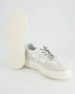 Voile Blanche Malvina In Weiß -Tretter Verkäufe T 25520000928 pic12