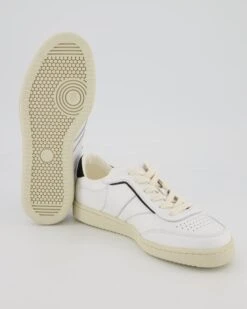 Zahira Sneaker In Weiß -Tretter Verkäufe T 25520001022 pic12