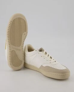 Flamingos Life Retro 90s In Weiß -Tretter Verkäufe T 25520001078 pic12