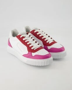 Voile Blanche Hybro City In Mehrfarbig