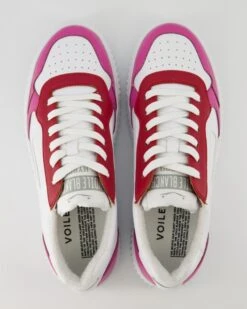 Voile Blanche Hybro City In Mehrfarbig -Tretter Verkäufe T 25520001107 pic11