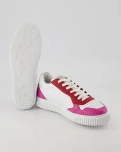 Voile Blanche Hybro City In Mehrfarbig -Tretter Verkäufe T 25520001107 pic12