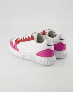 Voile Blanche Hybro City In Mehrfarbig -Tretter Verkäufe T 25520001107 pic3