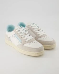 Marc O'Polo Marc O´Polo Sneaker In Weiß