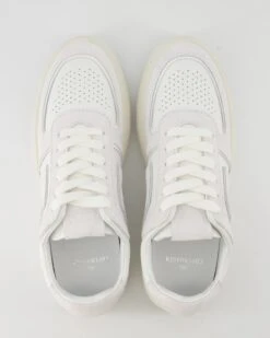 Copenhagen CPH264 In Beige -Tretter Verkäufe T 25520001150 pic11