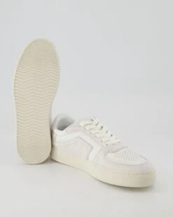 Copenhagen CPH264 In Beige -Tretter Verkäufe T 25520001150 pic12