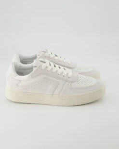 Copenhagen CPH264 In Beige -Tretter Verkäufe T 25520001150 pic2