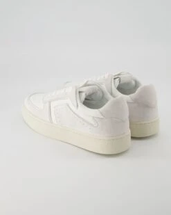 Copenhagen CPH264 In Beige -Tretter Verkäufe T 25520001150 pic3