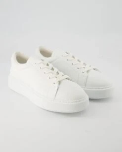 Copenhagen CPH409 In Weiß