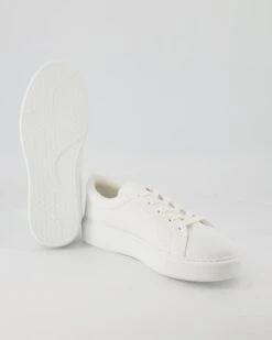 Copenhagen CPH409 In Weiß -Tretter Verkäufe T 25520001155 pic12