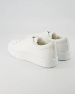 Copenhagen CPH409 In Weiß -Tretter Verkäufe T 25520001155 pic3