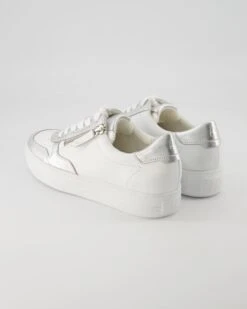 Paul Green Sneaker In Weiß -Tretter Verkäufe T 25520001198 pic3