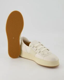 Trumans Schnürschuh In Weiß 11 Trumans Schnürschuh In Weiß -Tretter Verkäufe T 25520001220 pic12