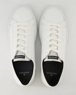 Copenhagen CPH426 In Weiß -Tretter Verkäufe T 25520001236 pic11