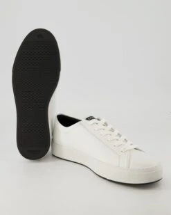 Copenhagen CPH426 In Weiß -Tretter Verkäufe T 25520001236 pic12