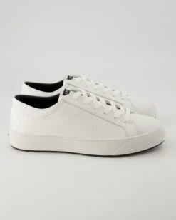 Copenhagen CPH426 In Weiß -Tretter Verkäufe T 25520001236 pic2