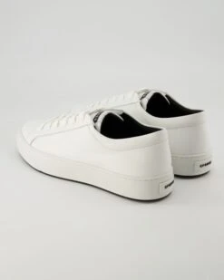 Copenhagen CPH426 In Weiß -Tretter Verkäufe T 25520001236 pic3