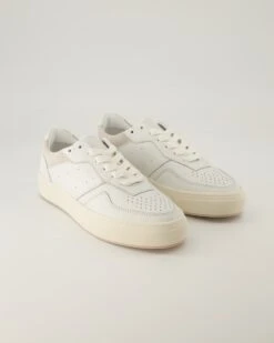 Copenhagen CPH427 In Weiß