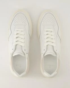 Copenhagen CPH427 In Weiß -Tretter Verkäufe T 25520001237 pic11