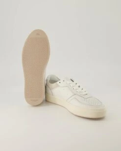 Copenhagen CPH427 In Weiß -Tretter Verkäufe T 25520001237 pic12