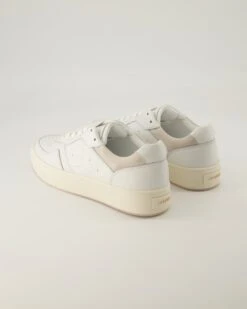 Copenhagen CPH427 In Weiß -Tretter Verkäufe T 25520001237 pic3