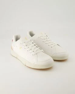 ON Running 3WD30241188 In Weiß