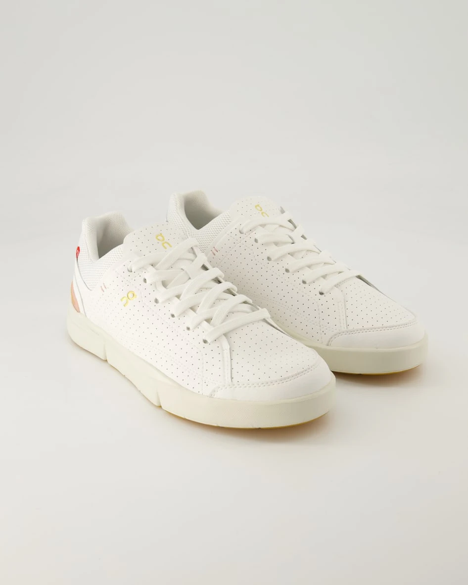 ON Running 3WD30241188 In Weiß 3 ON Running 3WD30241188 In Weiß