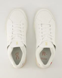 ON Running 3WD30241188 In Weiß 10 ON Running 3WD30241188 In Weiß -Tretter Verkäufe T 25520001240 pic11