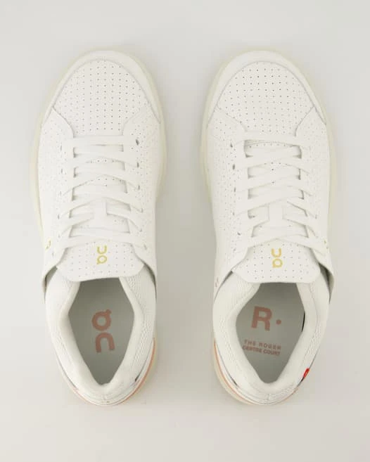 ON Running 3WD30241188 In Weiß 6 ON Running 3WD30241188 In Weiß – Bild 4