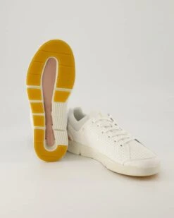 ON Running 3WD30241188 In Weiß 11 ON Running 3WD30241188 In Weiß -Tretter Verkäufe T 25520001240 pic12