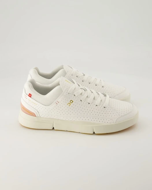 ON Running 3WD30241188 In Weiß 4 ON Running 3WD30241188 In Weiß – Bild 2