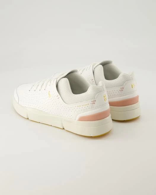 ON Running 3WD30241188 In Weiß 5 ON Running 3WD30241188 In Weiß – Bild 3