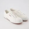 Superga 2950 In Weiß