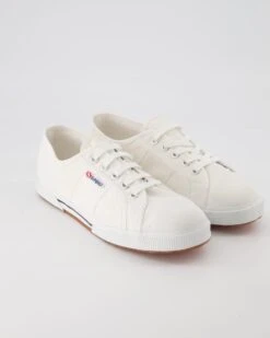 Superga 2950 In Weiß