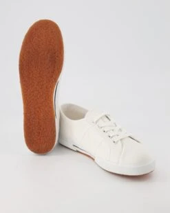 Superga 2950 In Weiß -Tretter Verkäufe T 25520400022 pic12