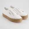 Superga 2730 In