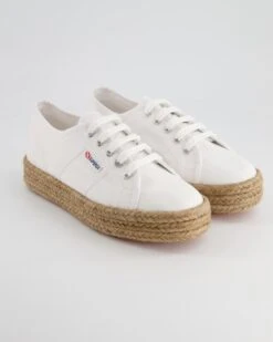 Superga 2730 In