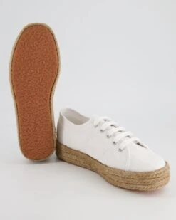 Superga 2730 In -Tretter Verkäufe T 25520400093 pic12