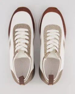 Ralph Harrison Sneaker In Weiß 10 Ralph Harrison Sneaker In Weiß -Tretter Verkäufe T 25520400187 pic11