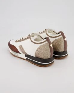 Ralph Harrison Sneaker In Weiß 9 Ralph Harrison Sneaker In Weiß -Tretter Verkäufe T 25520400187 pic3