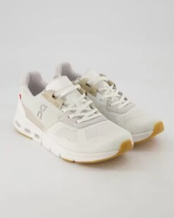 ON Running Cloudrift/ 87 98261 In Weiß