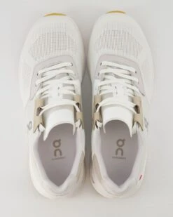 ON Running Cloudrift/ 87 98261 In Weiß -Tretter Verkäufe T 25520400208 pic11