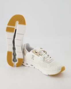 ON Running Cloudrift/ 87 98261 In Weiß -Tretter Verkäufe T 25520400208 pic12