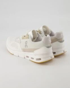 ON Running Cloudrift/ 87 98261 In Weiß -Tretter Verkäufe T 25520400208 pic3