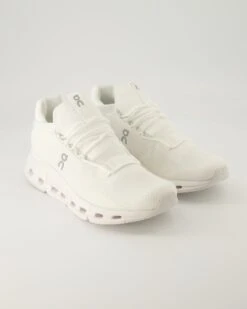 ON Running 26.98225 In Weiß