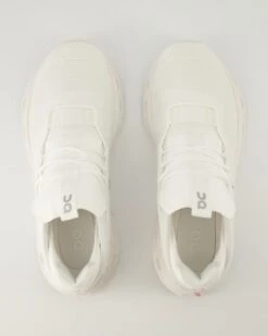 ON Running 26.98225 In Weiß -Tretter Verkäufe T 25520400239 pic11