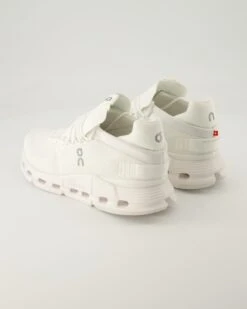 ON Running 26.98225 In Weiß -Tretter Verkäufe T 25520400239 pic3